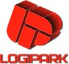 Логистик-рст logo2